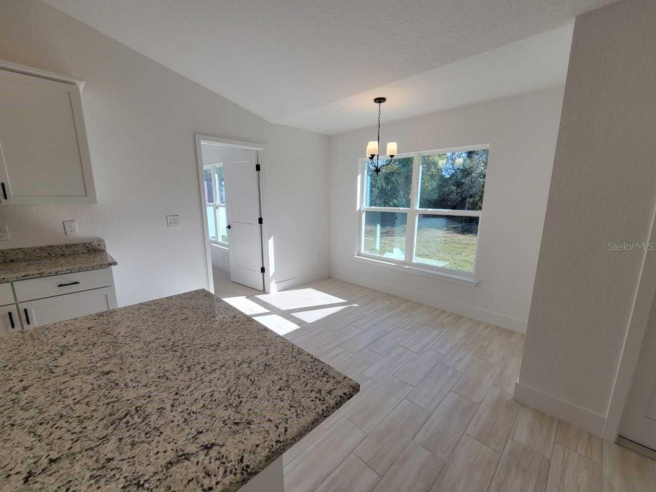 14590 SW 69TH COURT RD, OCALA, FL, 34473