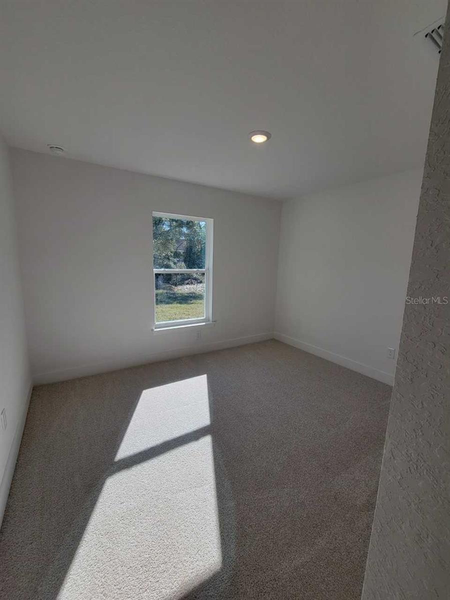 14590 SW 69TH COURT RD, OCALA, FL, 34473