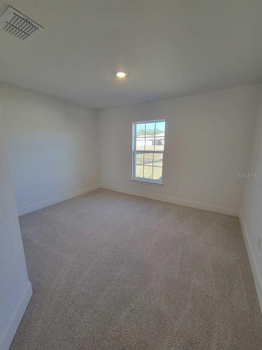 14590 SW 69TH COURT RD, OCALA, FL, 34473
