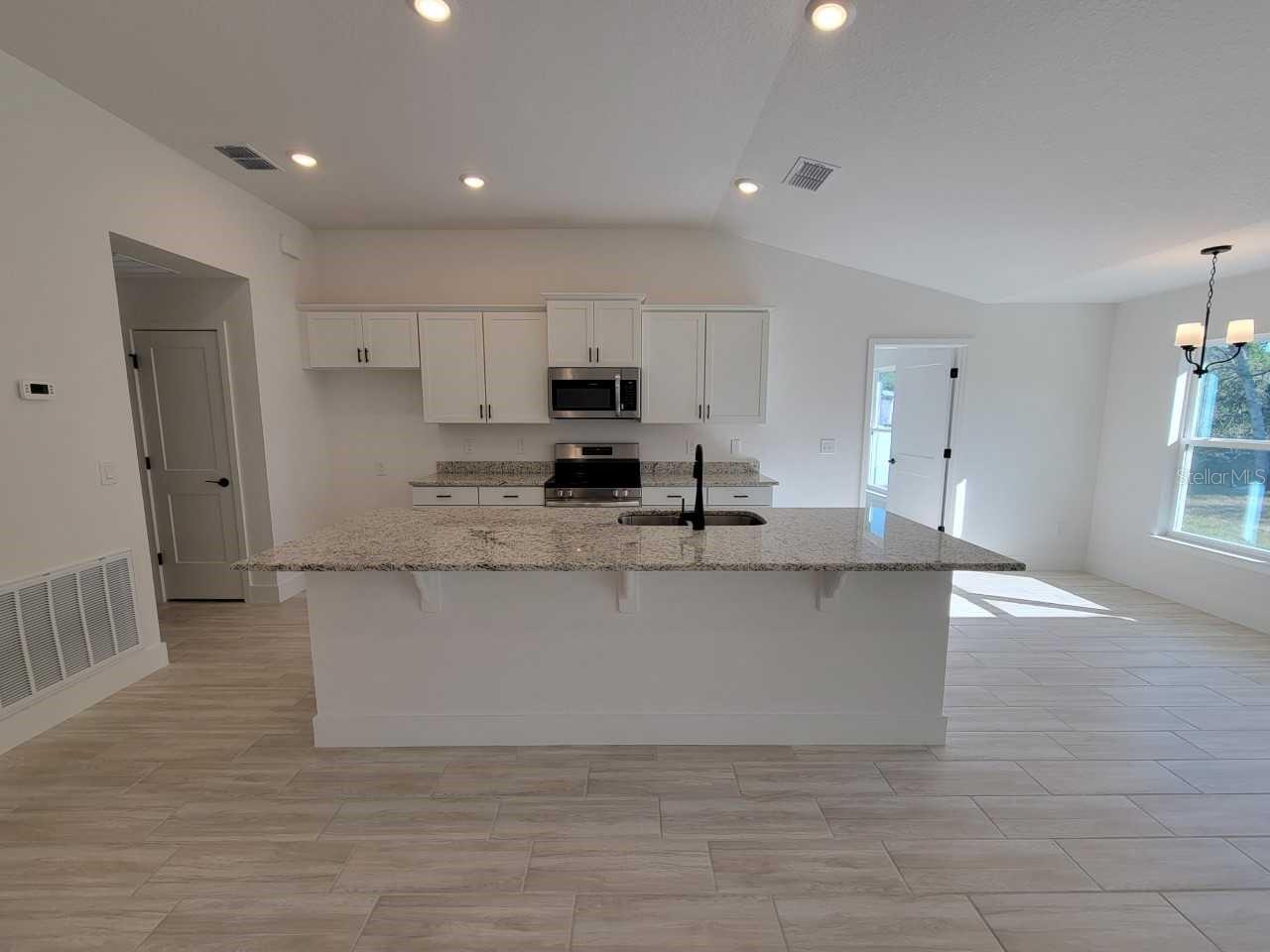 14590 SW 69TH COURT RD, OCALA, FL, 34473