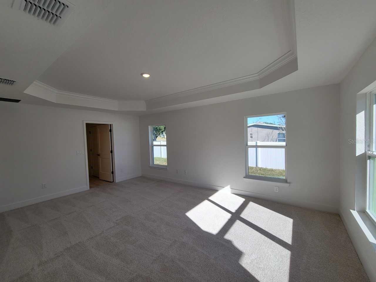 14590 SW 69TH COURT RD, OCALA, FL, 34473