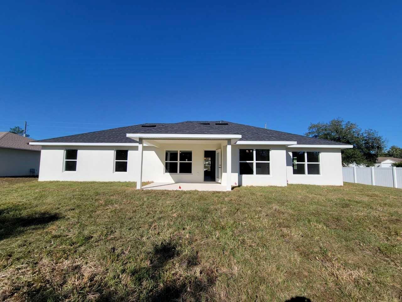 14590 SW 69TH COURT RD, OCALA, FL, 34473