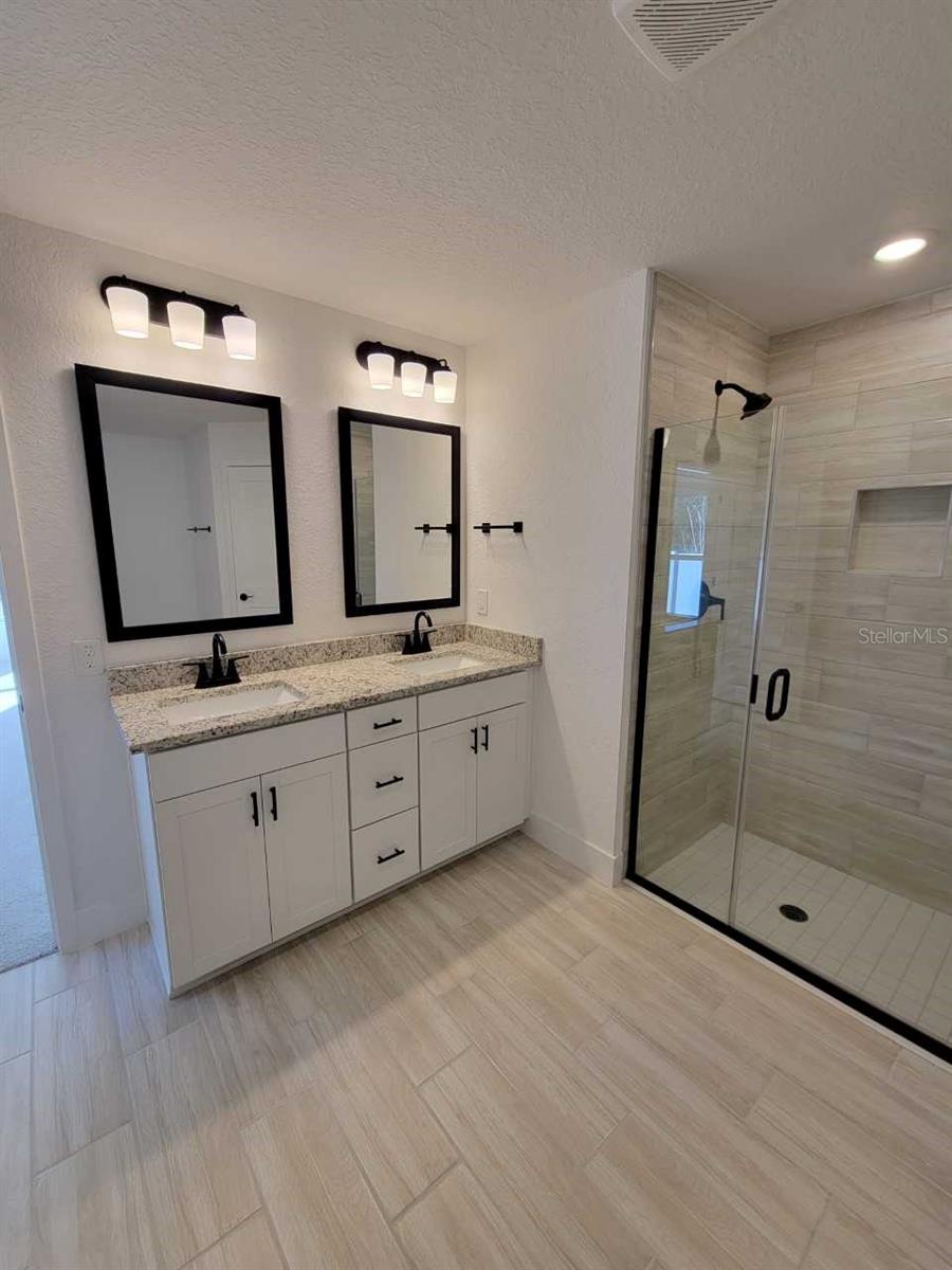 14590 SW 69TH COURT RD, OCALA, FL, 34473