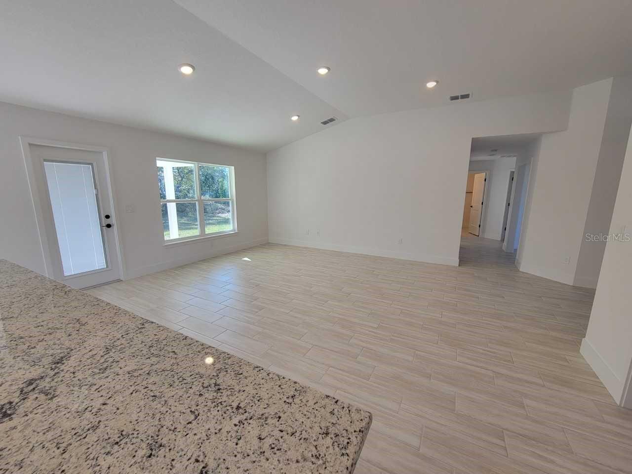 14590 SW 69TH COURT RD, OCALA, FL, 34473