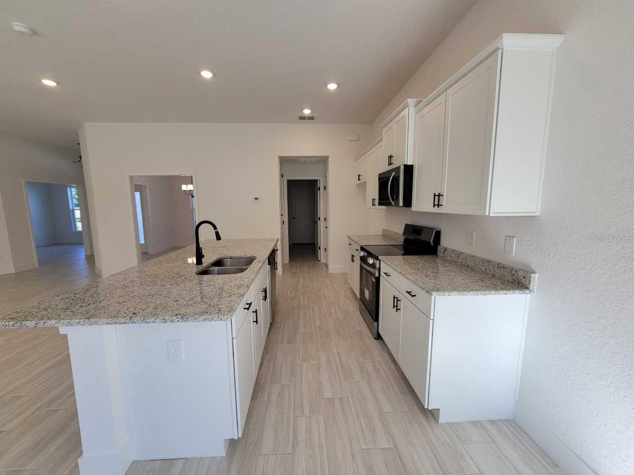 14590 SW 69TH COURT RD, OCALA, FL, 34473