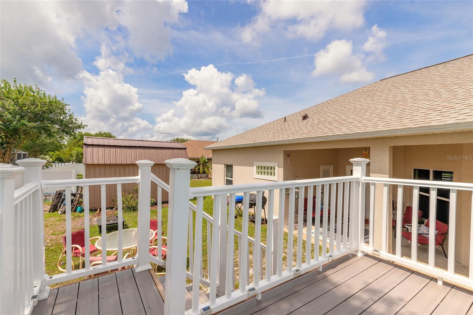 8 LAMOYNE LN, PALM COAST, FL, 32137