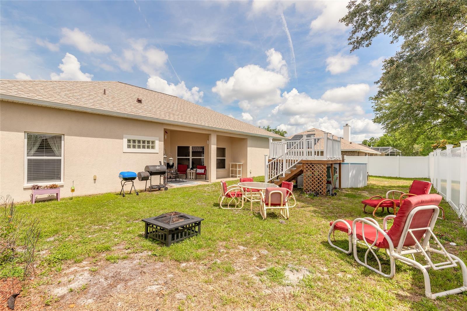 8 LAMOYNE LN, PALM COAST, FL, 32137