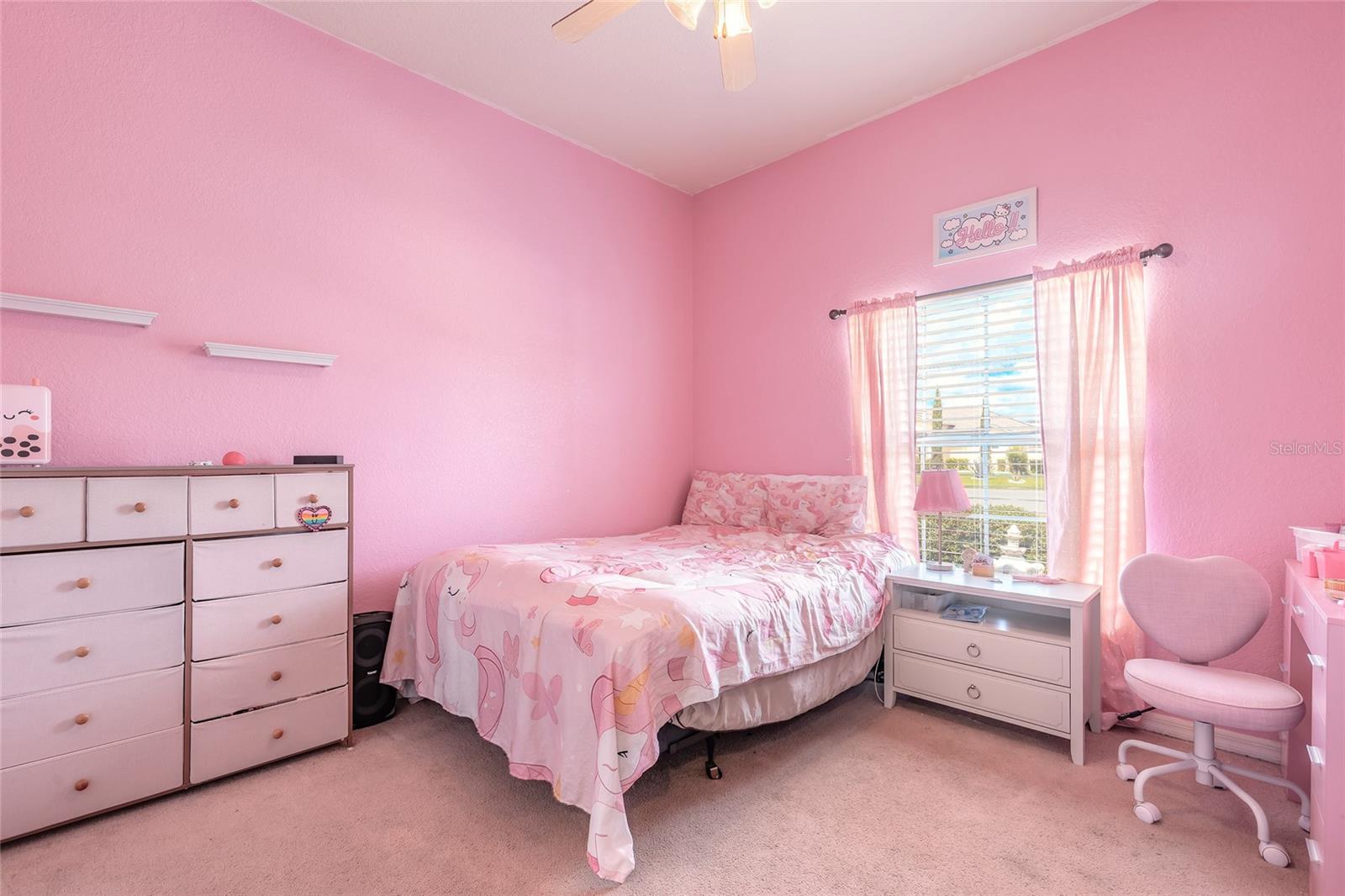8 LAMOYNE LN, PALM COAST, FL, 32137