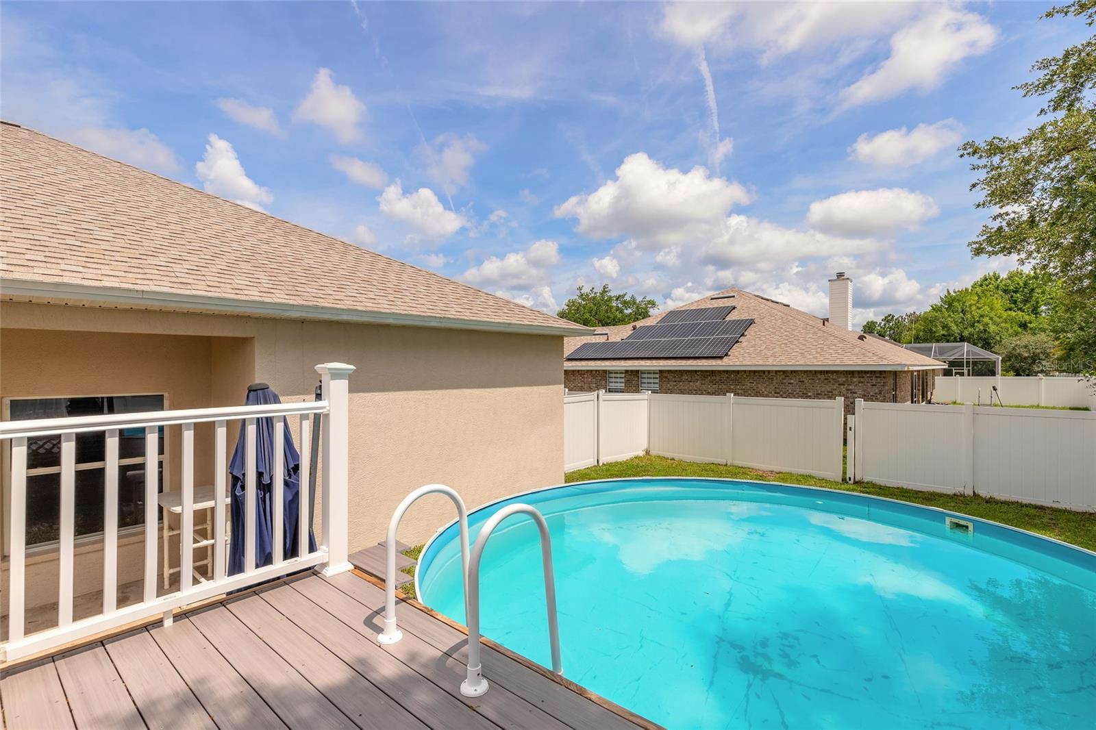 8 LAMOYNE LN, PALM COAST, FL, 32137