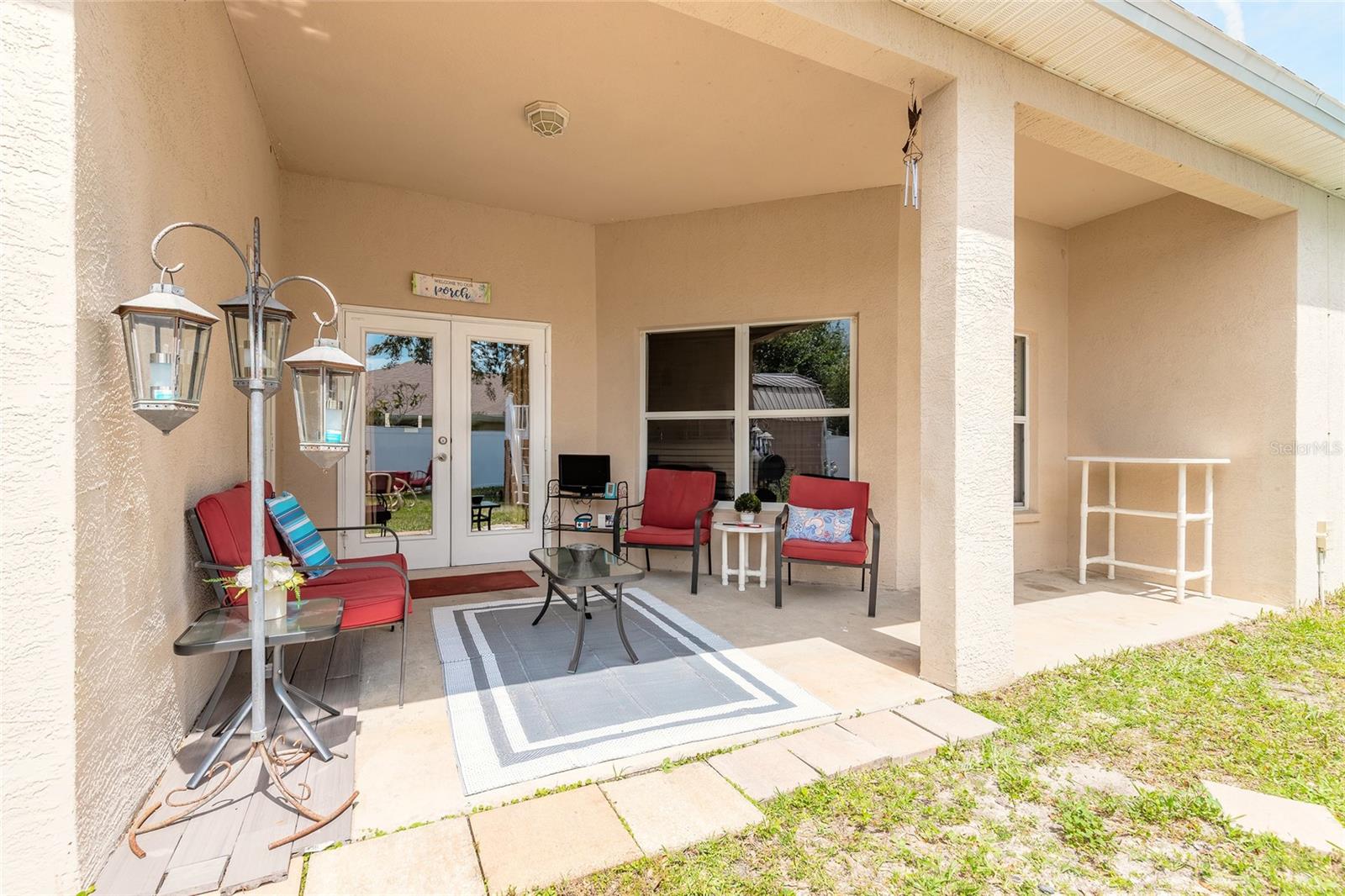8 LAMOYNE LN, PALM COAST, FL, 32137