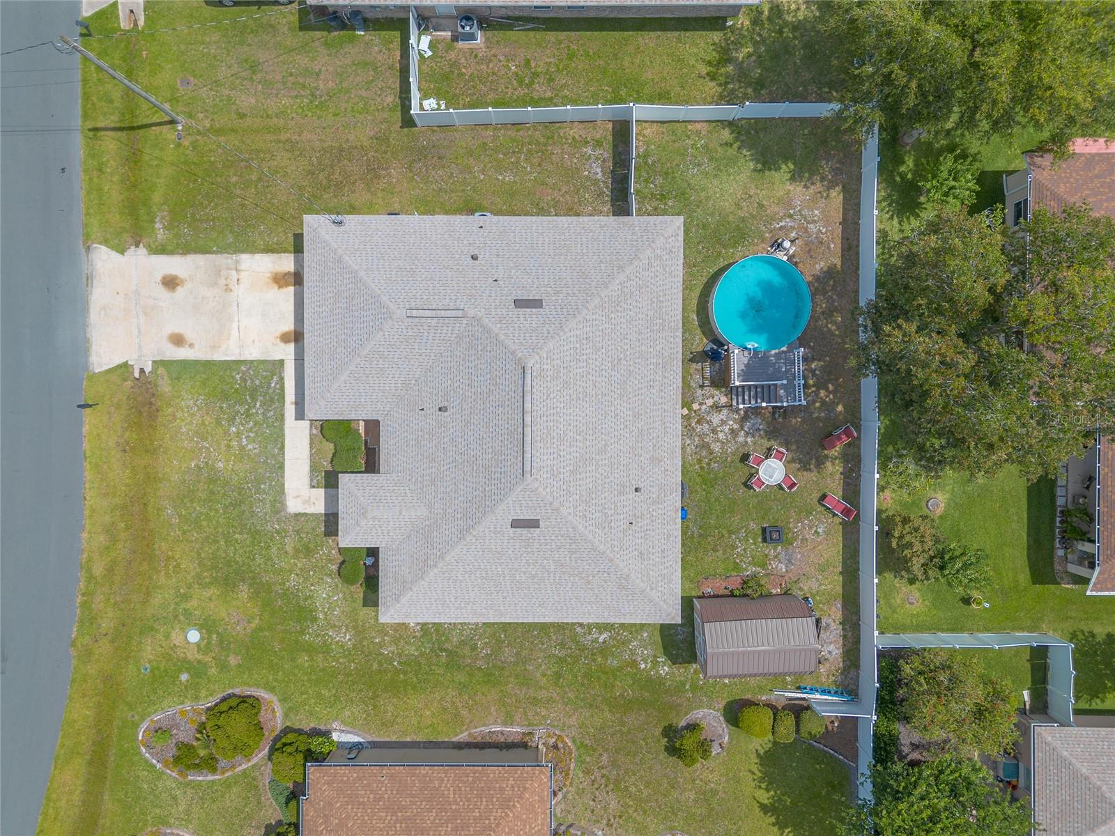 8 LAMOYNE LN, PALM COAST, FL, 32137