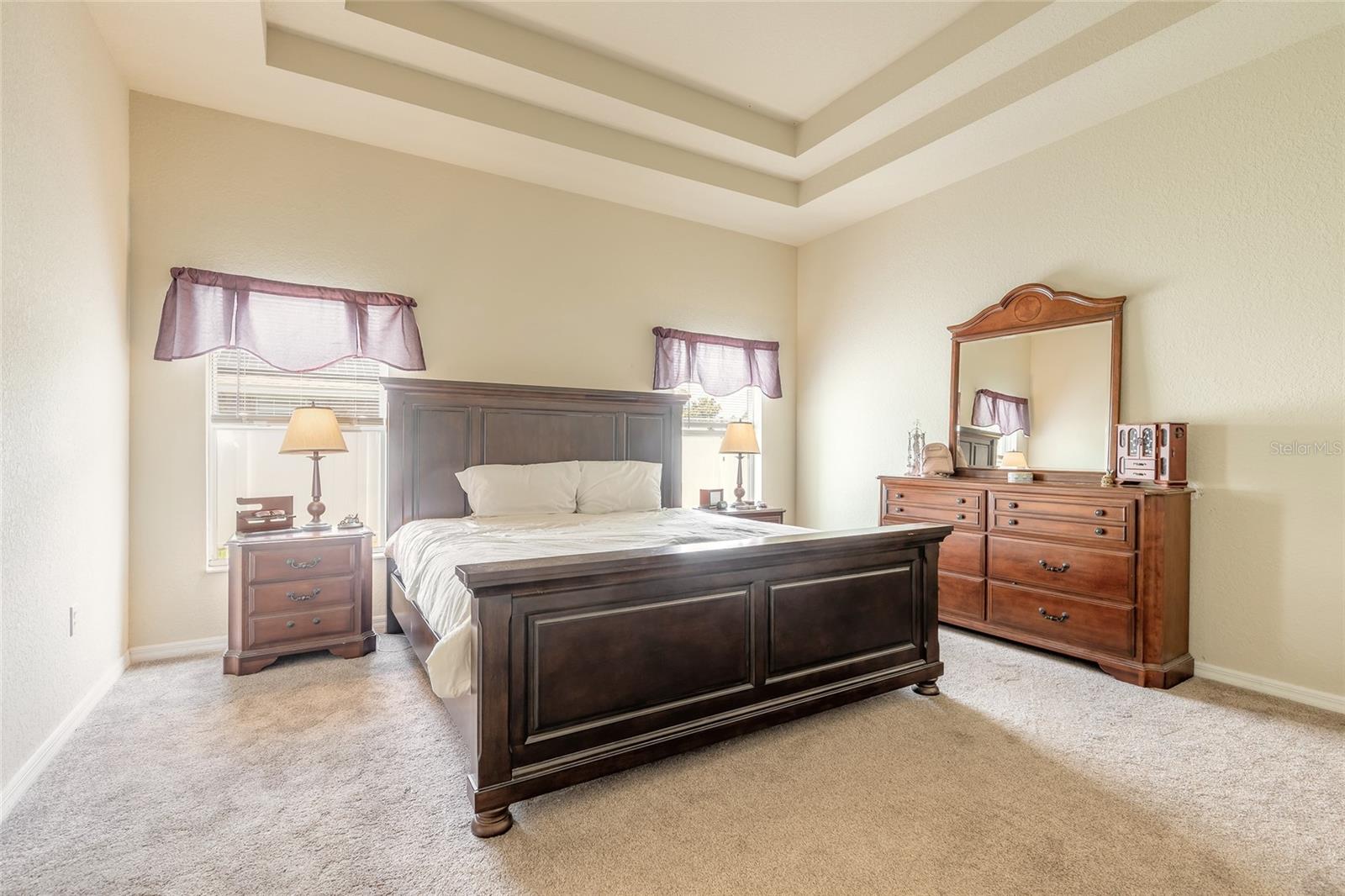 8 LAMOYNE LN, PALM COAST, FL, 32137