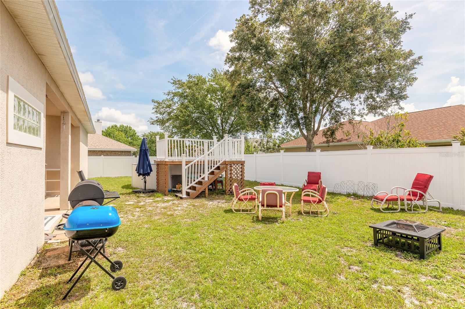 8 LAMOYNE LN, PALM COAST, FL, 32137