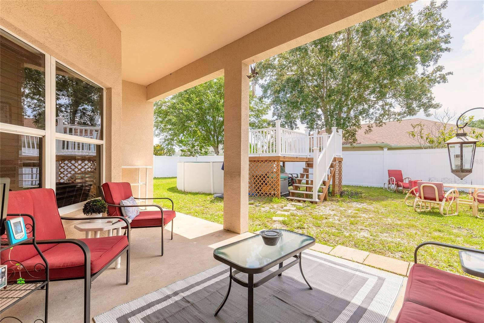 8 LAMOYNE LN, PALM COAST, FL, 32137