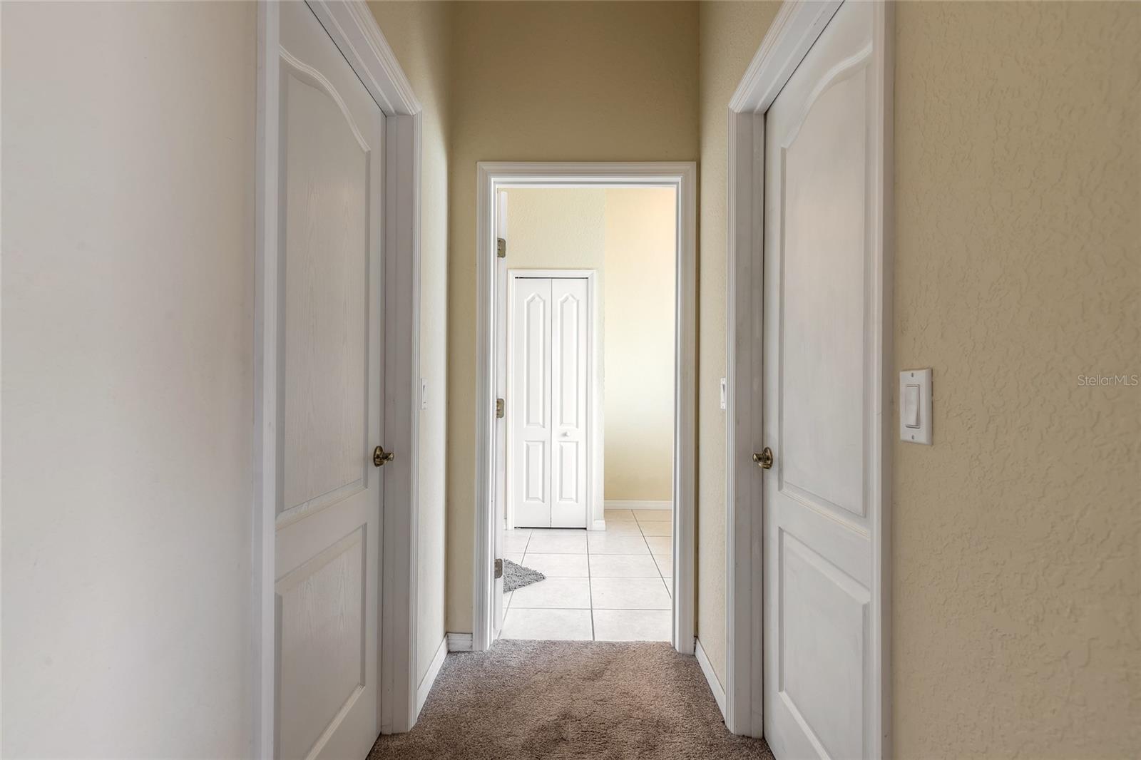 8 LAMOYNE LN, PALM COAST, FL, 32137