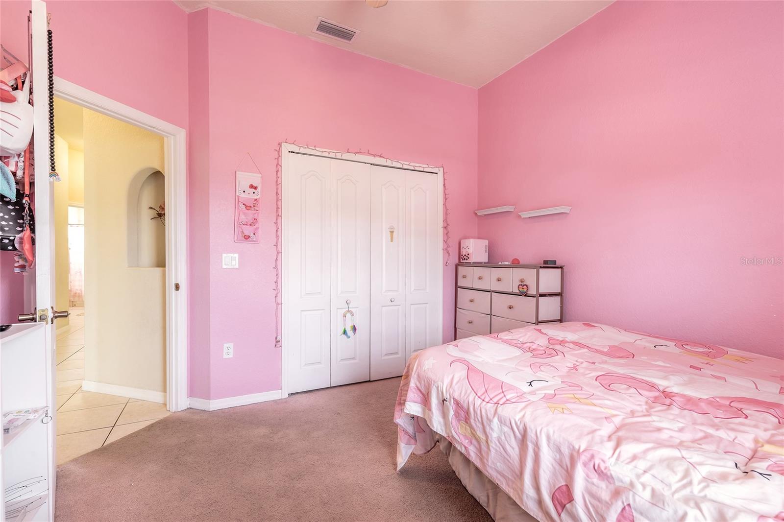 8 LAMOYNE LN, PALM COAST, FL, 32137