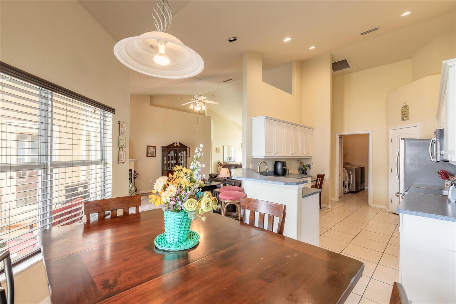 8 LAMOYNE LN, PALM COAST, FL, 32137