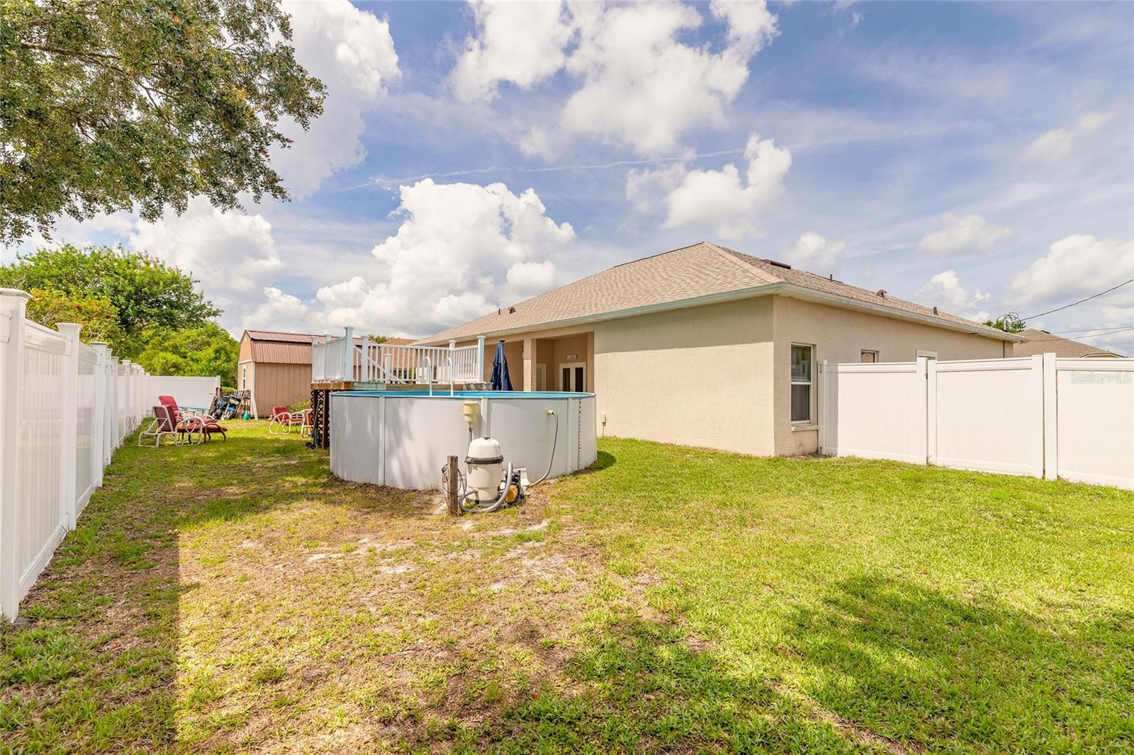 8 LAMOYNE LN, PALM COAST, FL, 32137