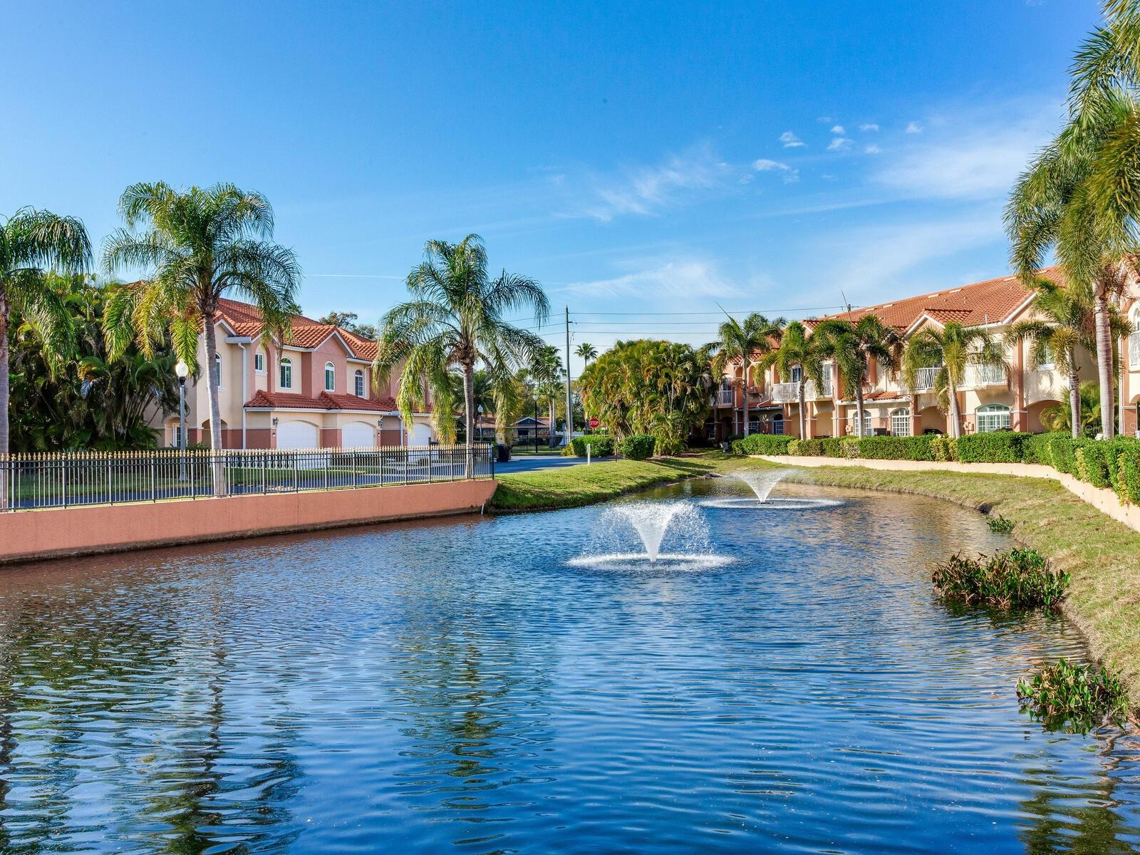 6302 VISTA VERDE DR E, ST PETERSBURG, FL, 33707