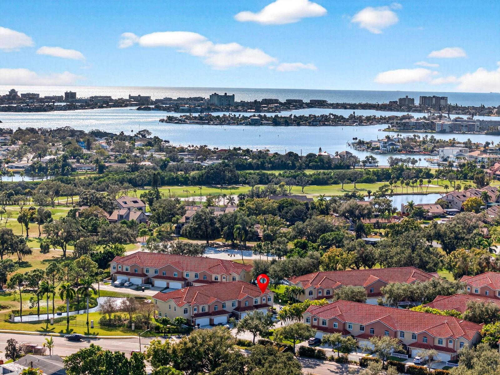 6302 VISTA VERDE DR E, ST PETERSBURG, FL, 33707