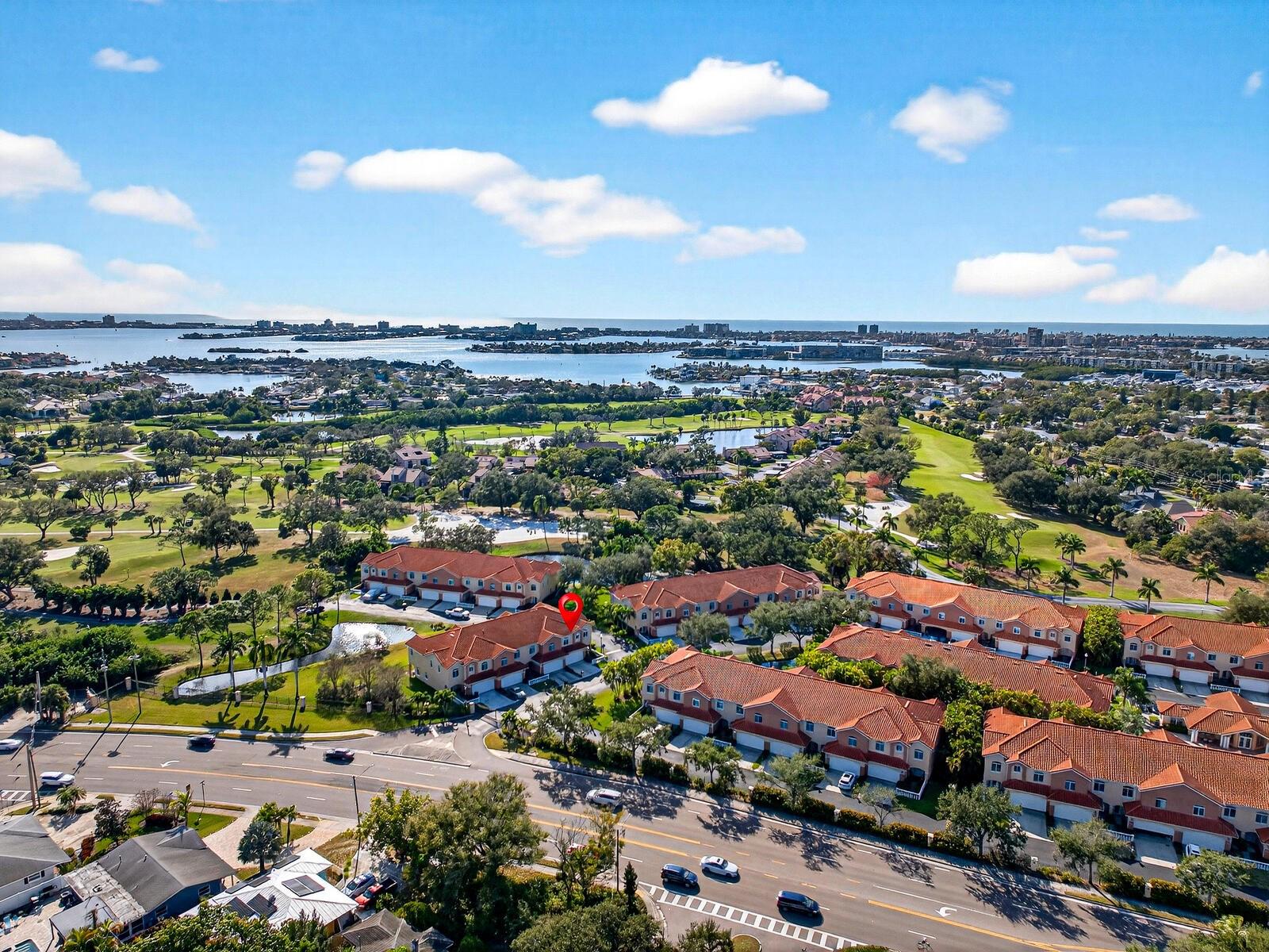 6302 VISTA VERDE DR E, ST PETERSBURG, FL, 33707