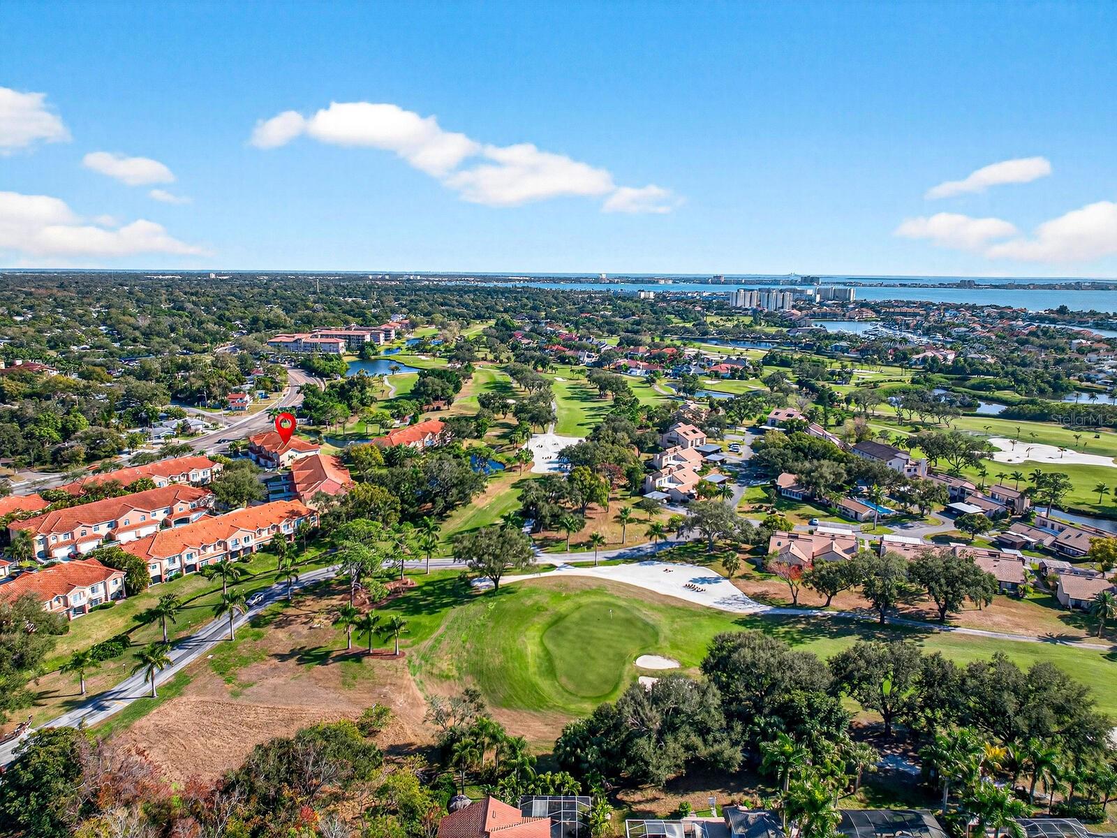 6302 VISTA VERDE DR E, ST PETERSBURG, FL, 33707