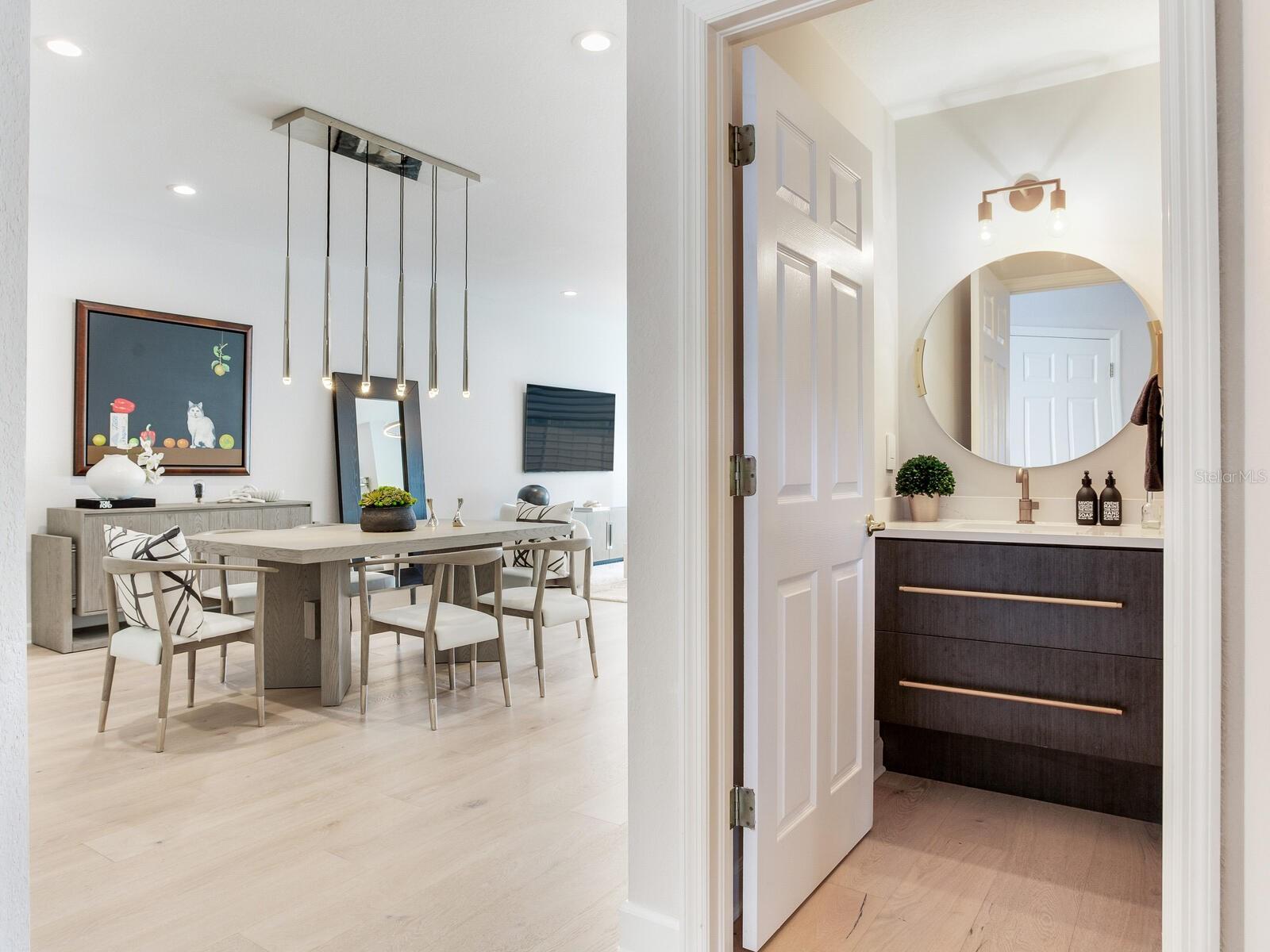6302 VISTA VERDE DR E, ST PETERSBURG, FL, 33707