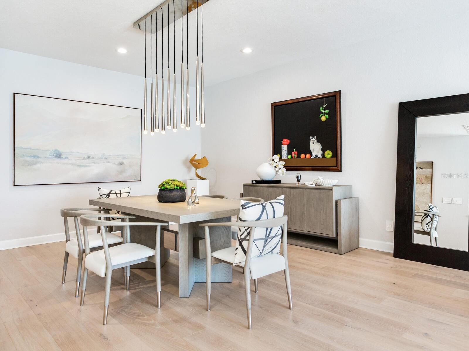 6302 VISTA VERDE DR E, ST PETERSBURG, FL, 33707