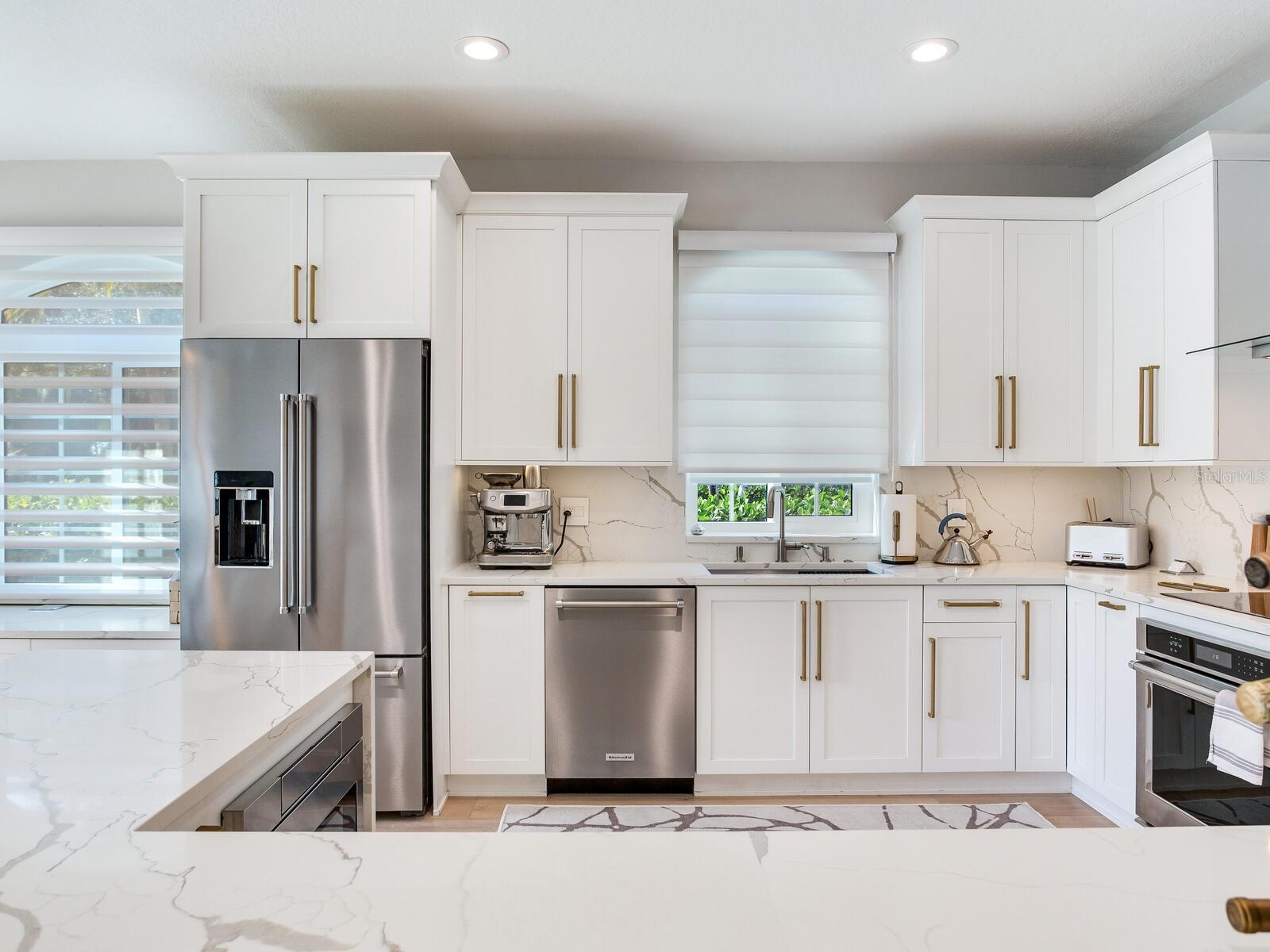 6302 VISTA VERDE DR E, ST PETERSBURG, FL, 33707
