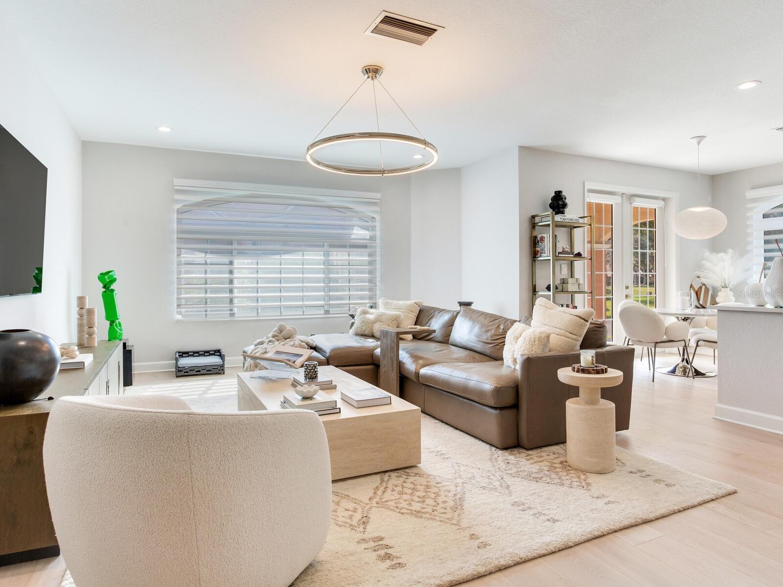 6302 VISTA VERDE DR E, ST PETERSBURG, FL, 33707