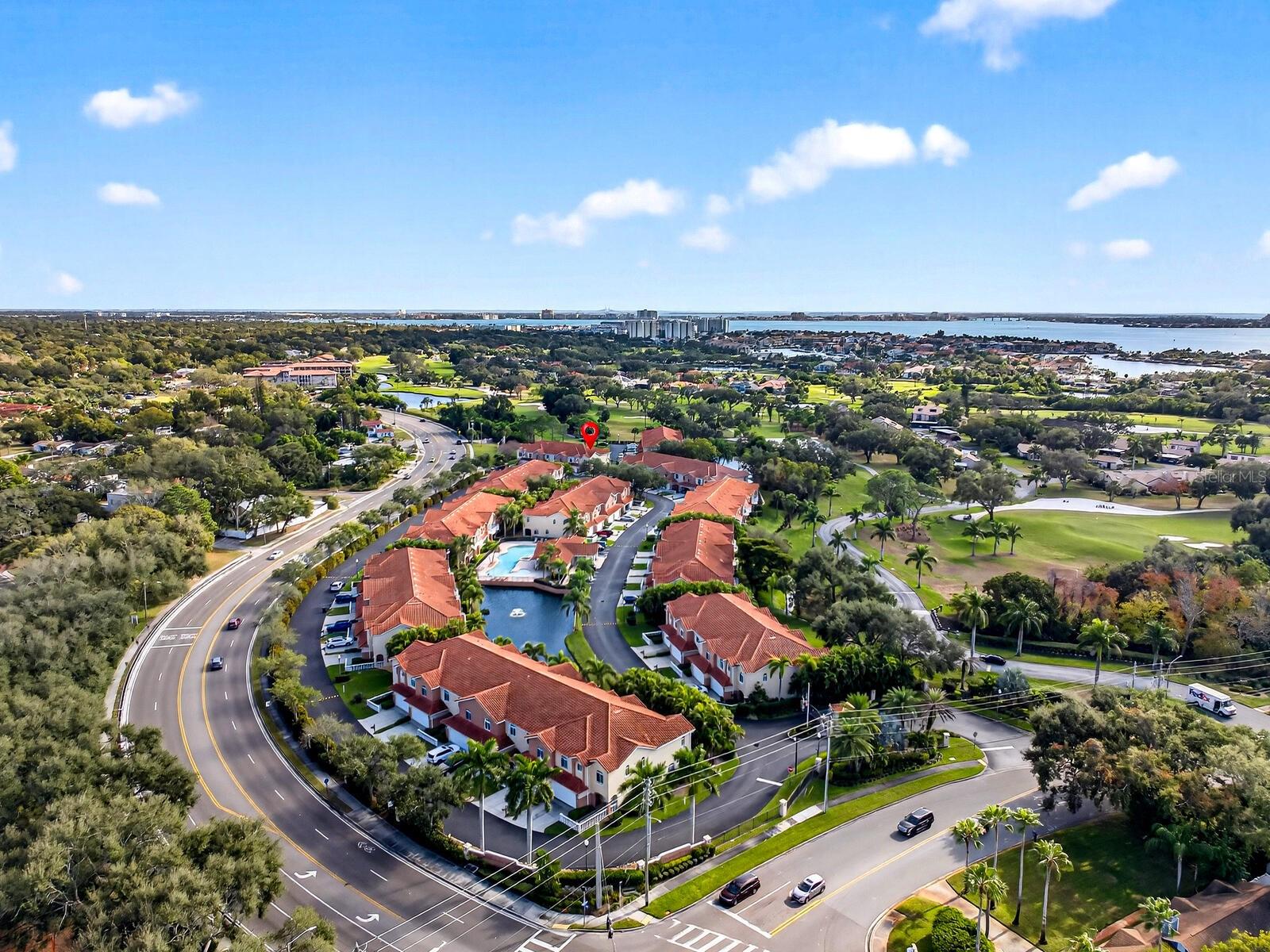 6302 VISTA VERDE DR E, ST PETERSBURG, FL, 33707