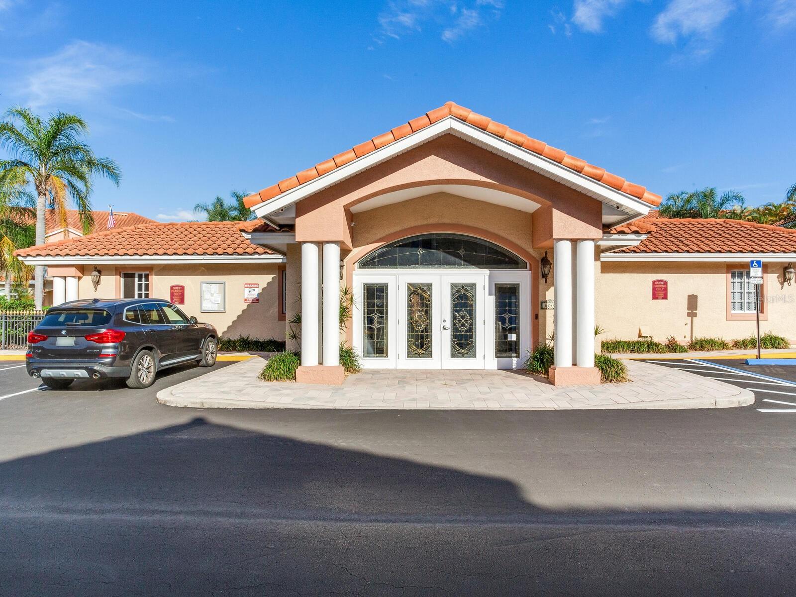 6302 VISTA VERDE DR E, ST PETERSBURG, FL, 33707