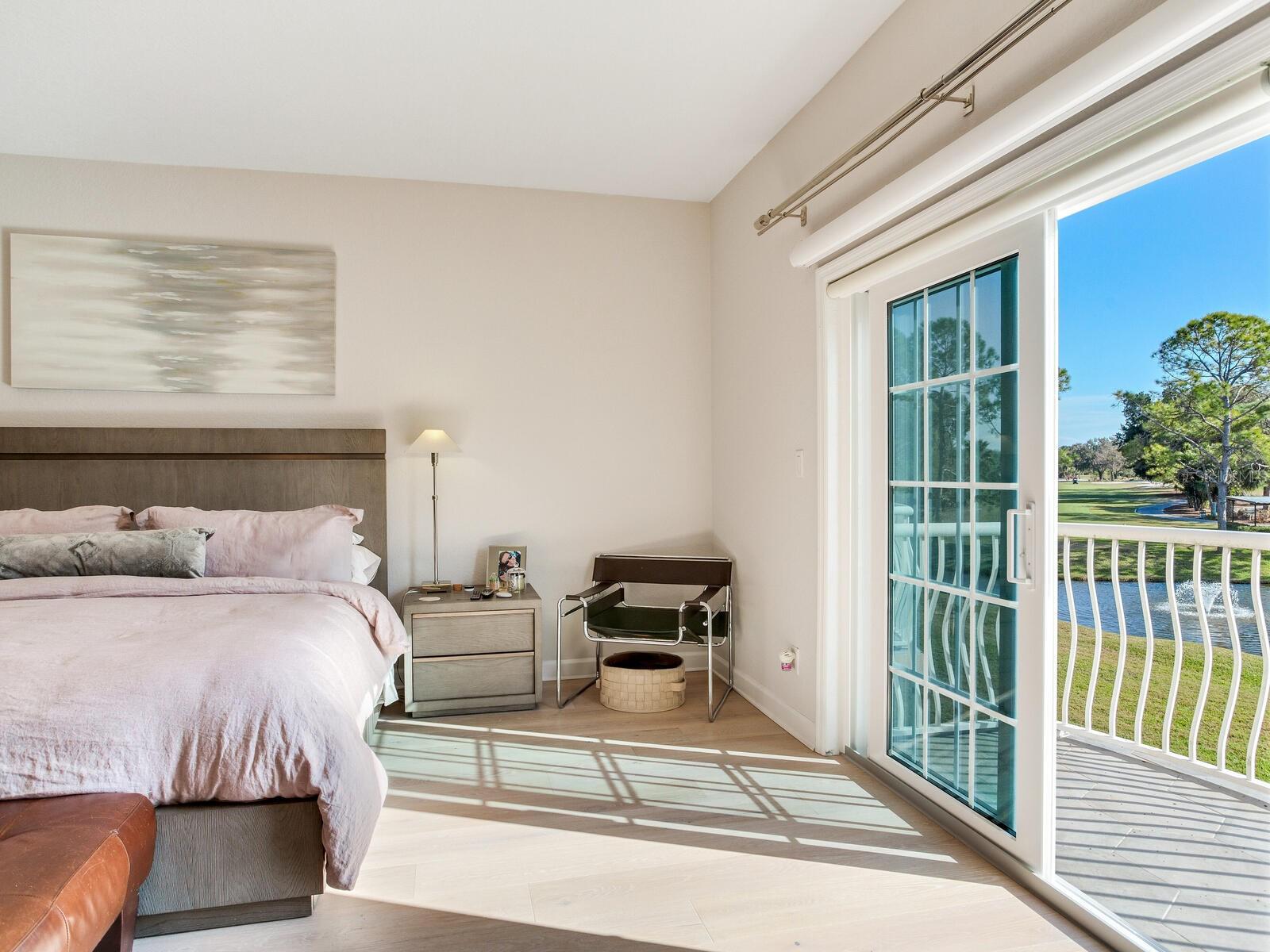 6302 VISTA VERDE DR E, ST PETERSBURG, FL, 33707
