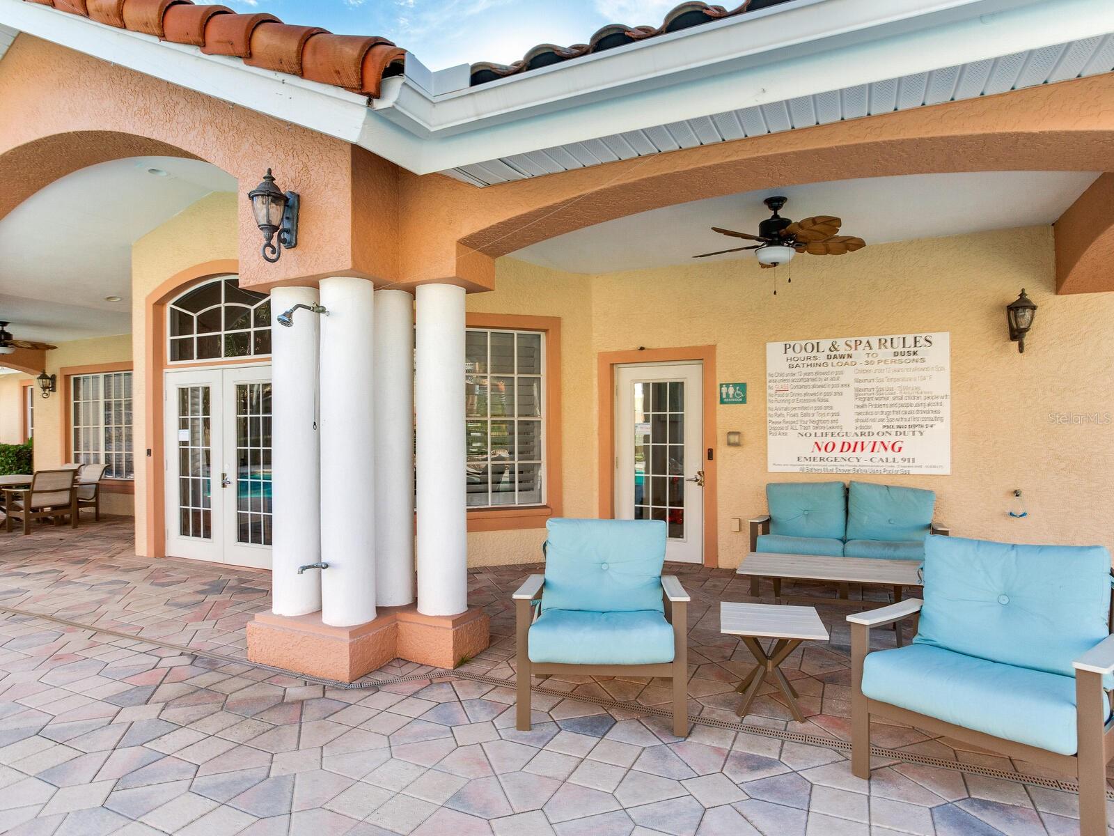 6302 VISTA VERDE DR E, ST PETERSBURG, FL, 33707