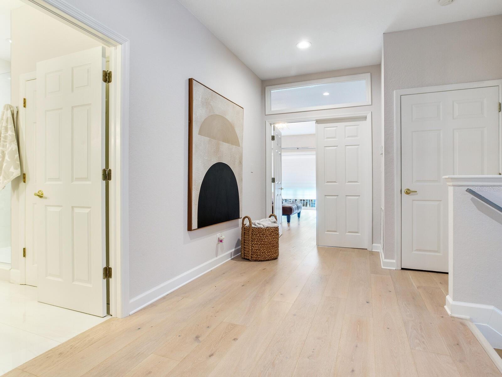 6302 VISTA VERDE DR E, ST PETERSBURG, FL, 33707