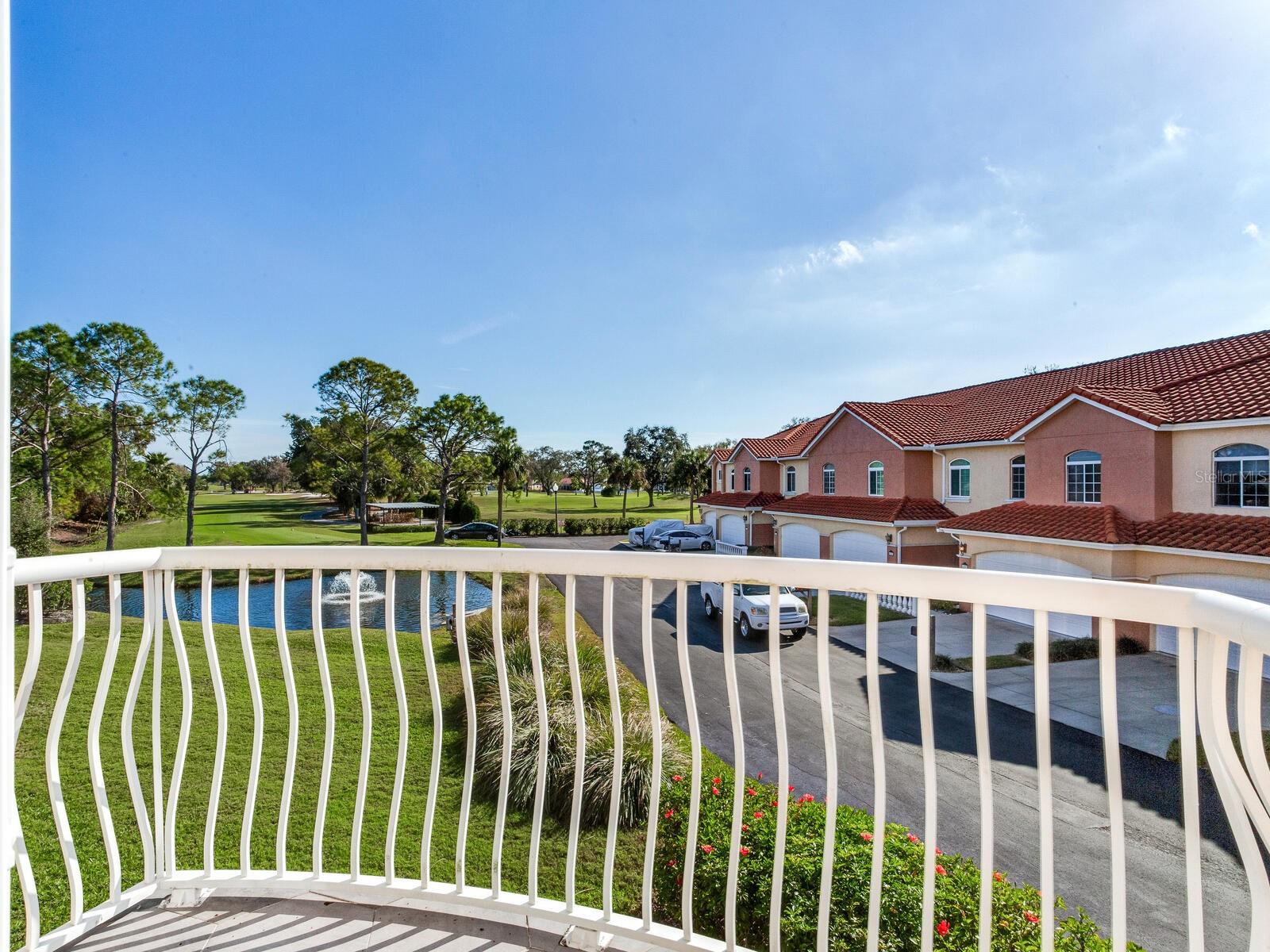 6302 VISTA VERDE DR E, ST PETERSBURG, FL, 33707