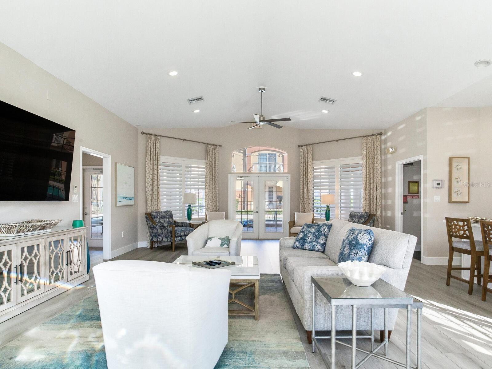 6302 VISTA VERDE DR E, ST PETERSBURG, FL, 33707