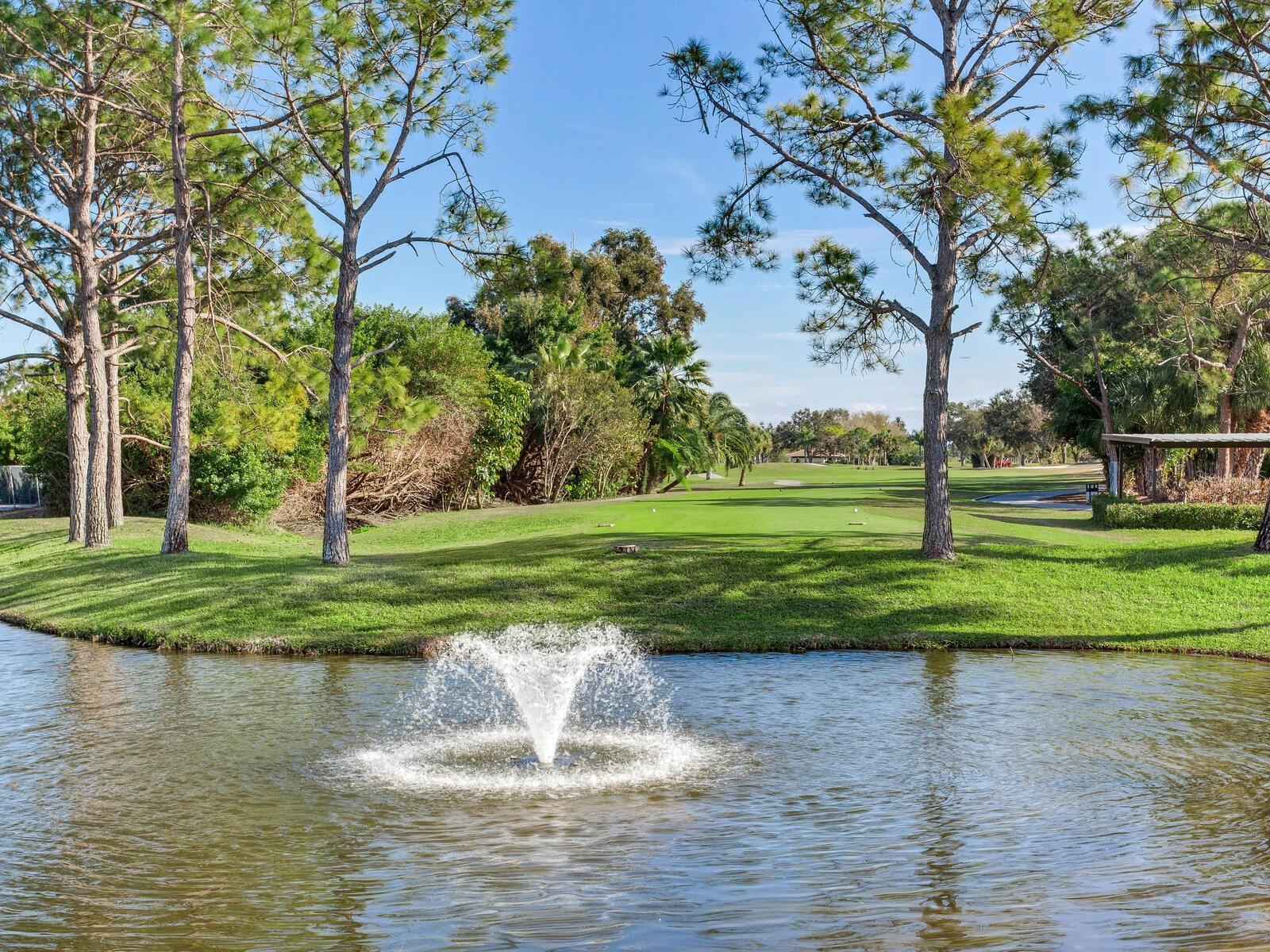 6302 VISTA VERDE DR E, ST PETERSBURG, FL, 33707