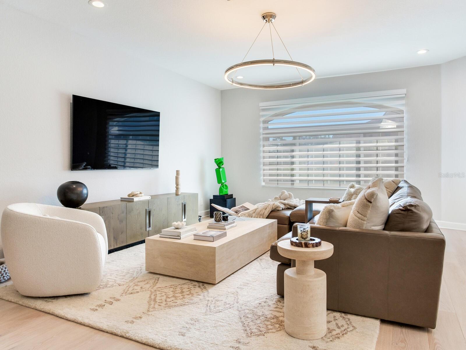 6302 VISTA VERDE DR E, ST PETERSBURG, FL, 33707