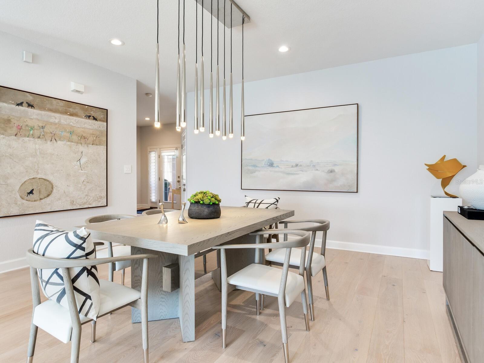 6302 VISTA VERDE DR E, ST PETERSBURG, FL, 33707