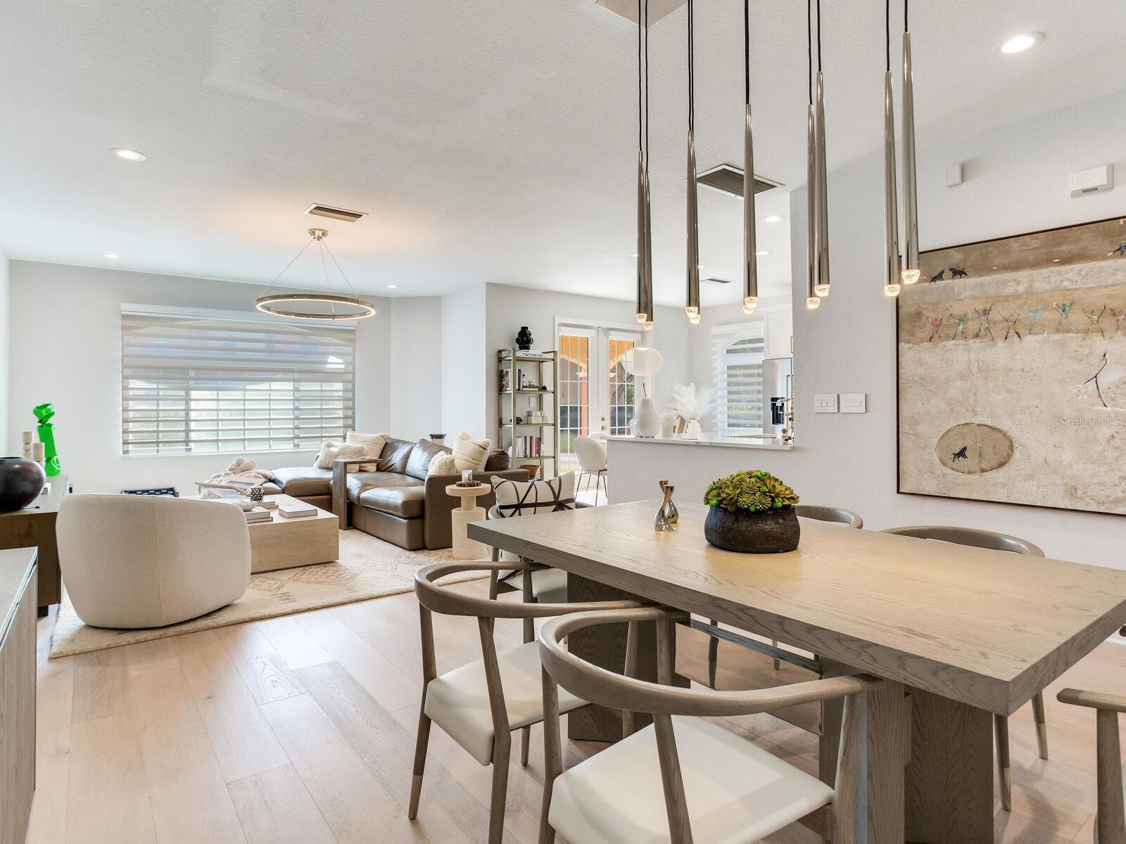 6302 VISTA VERDE DR E, ST PETERSBURG, FL, 33707