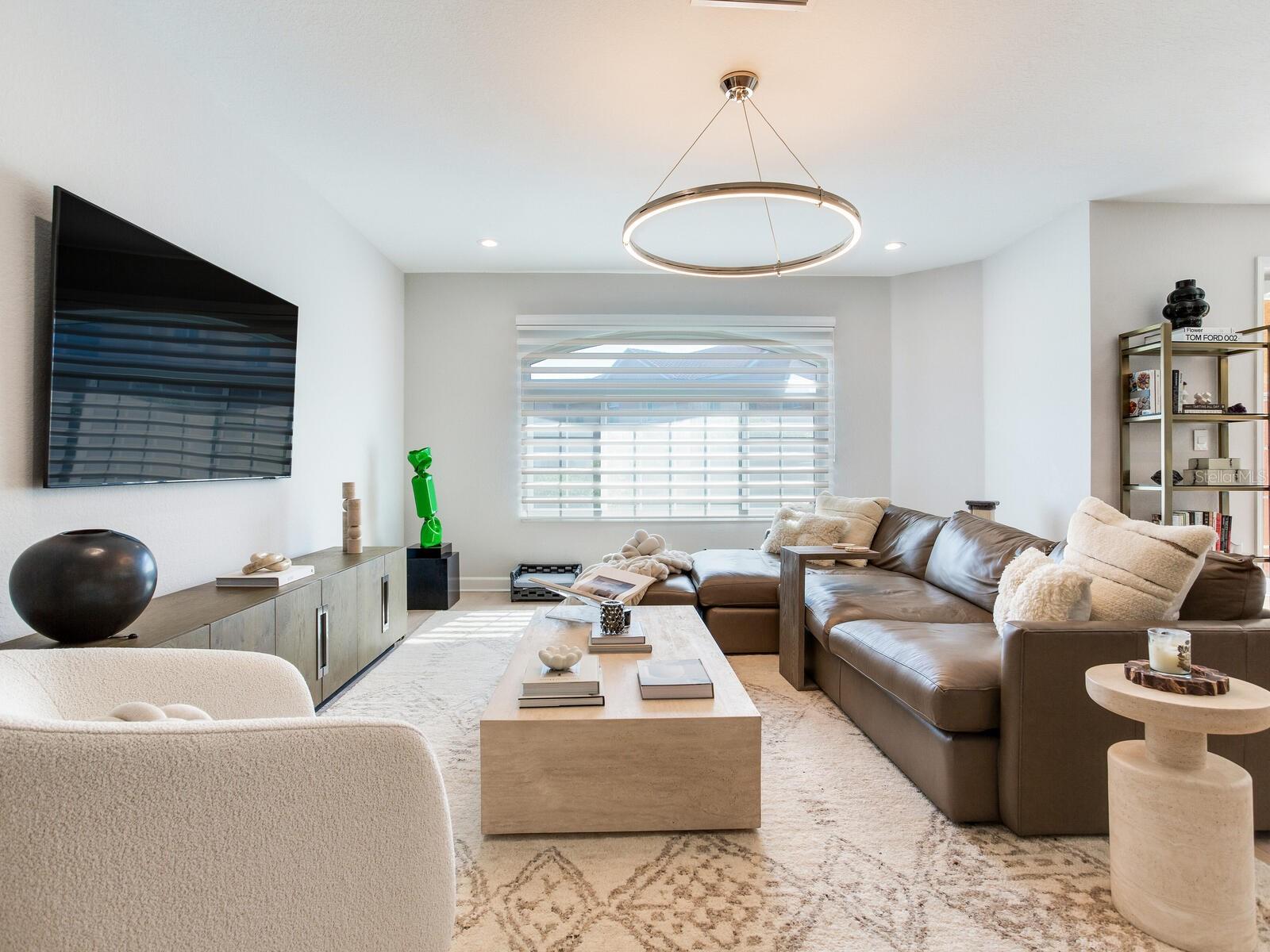 6302 VISTA VERDE DR E, ST PETERSBURG, FL, 33707