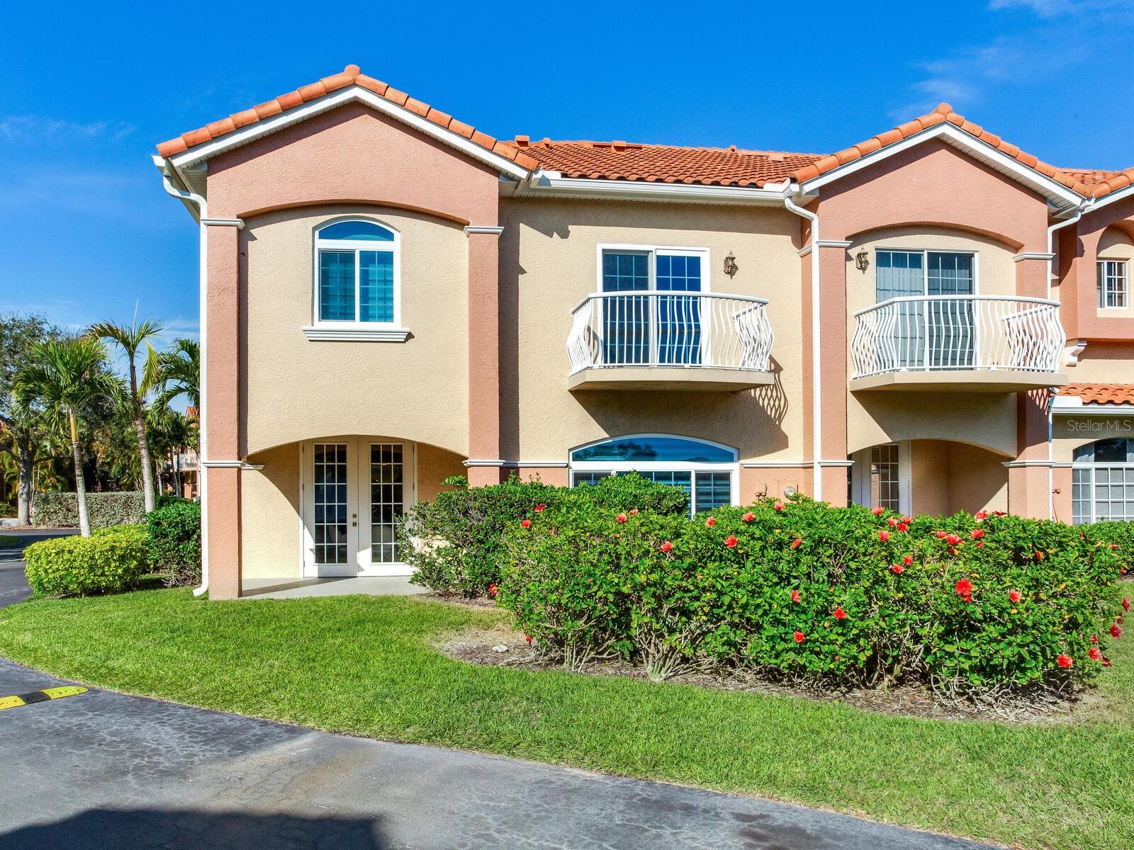 6302 VISTA VERDE DR E, ST PETERSBURG, FL, 33707