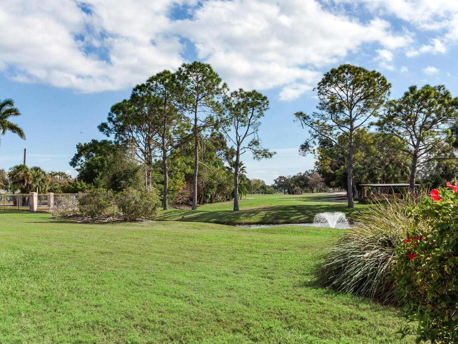 6302 VISTA VERDE DR E, ST PETERSBURG, FL, 33707