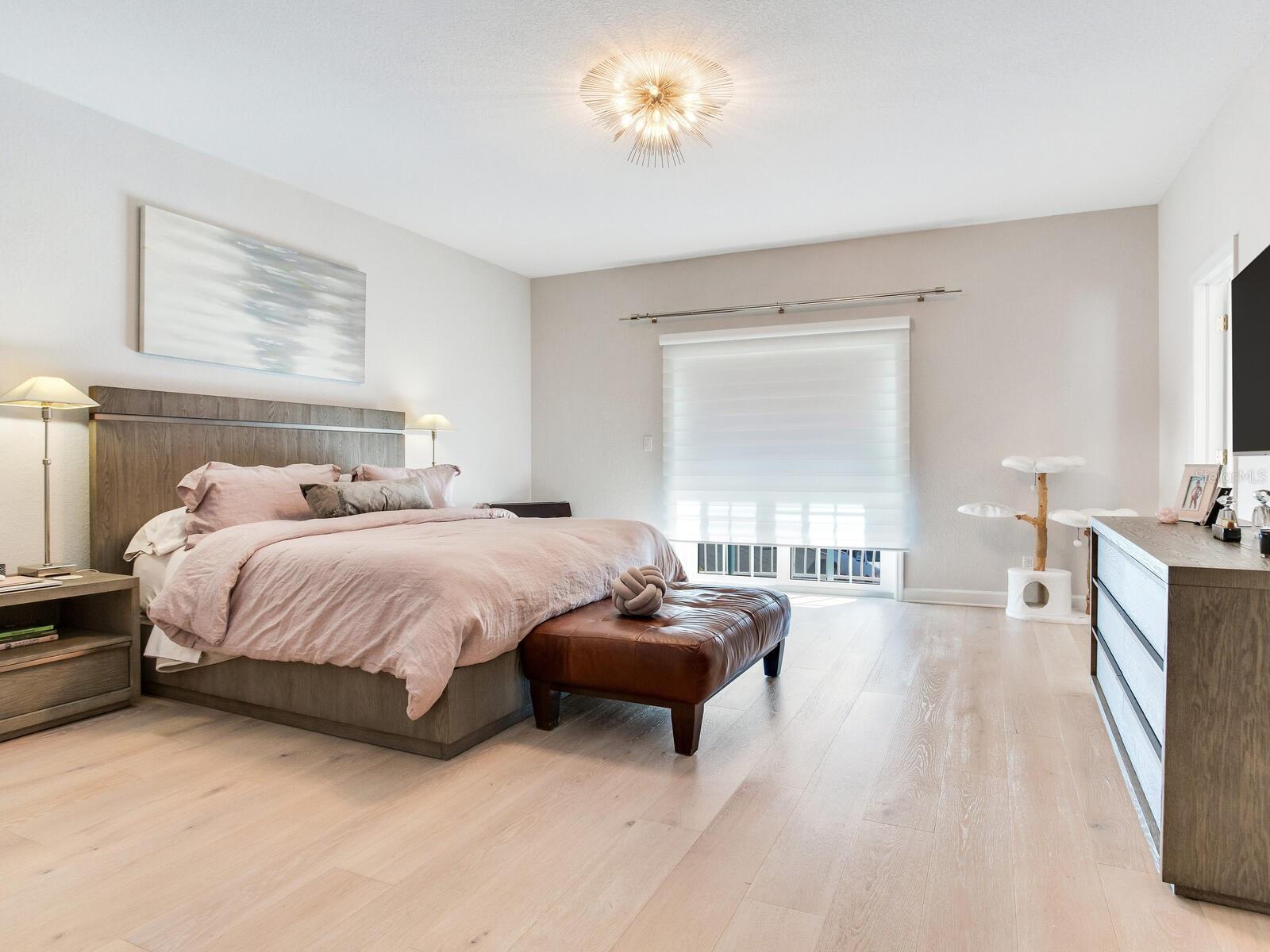 6302 VISTA VERDE DR E, ST PETERSBURG, FL, 33707