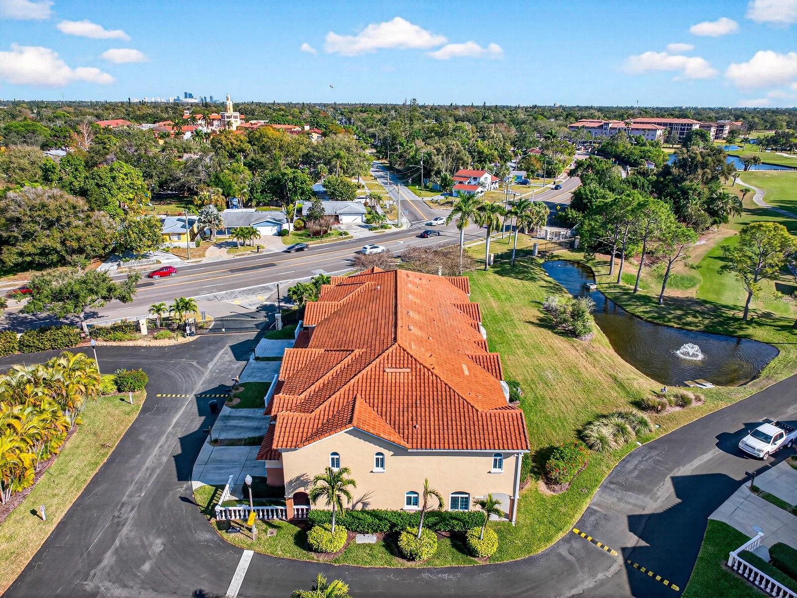 6302 VISTA VERDE DR E, ST PETERSBURG, FL, 33707