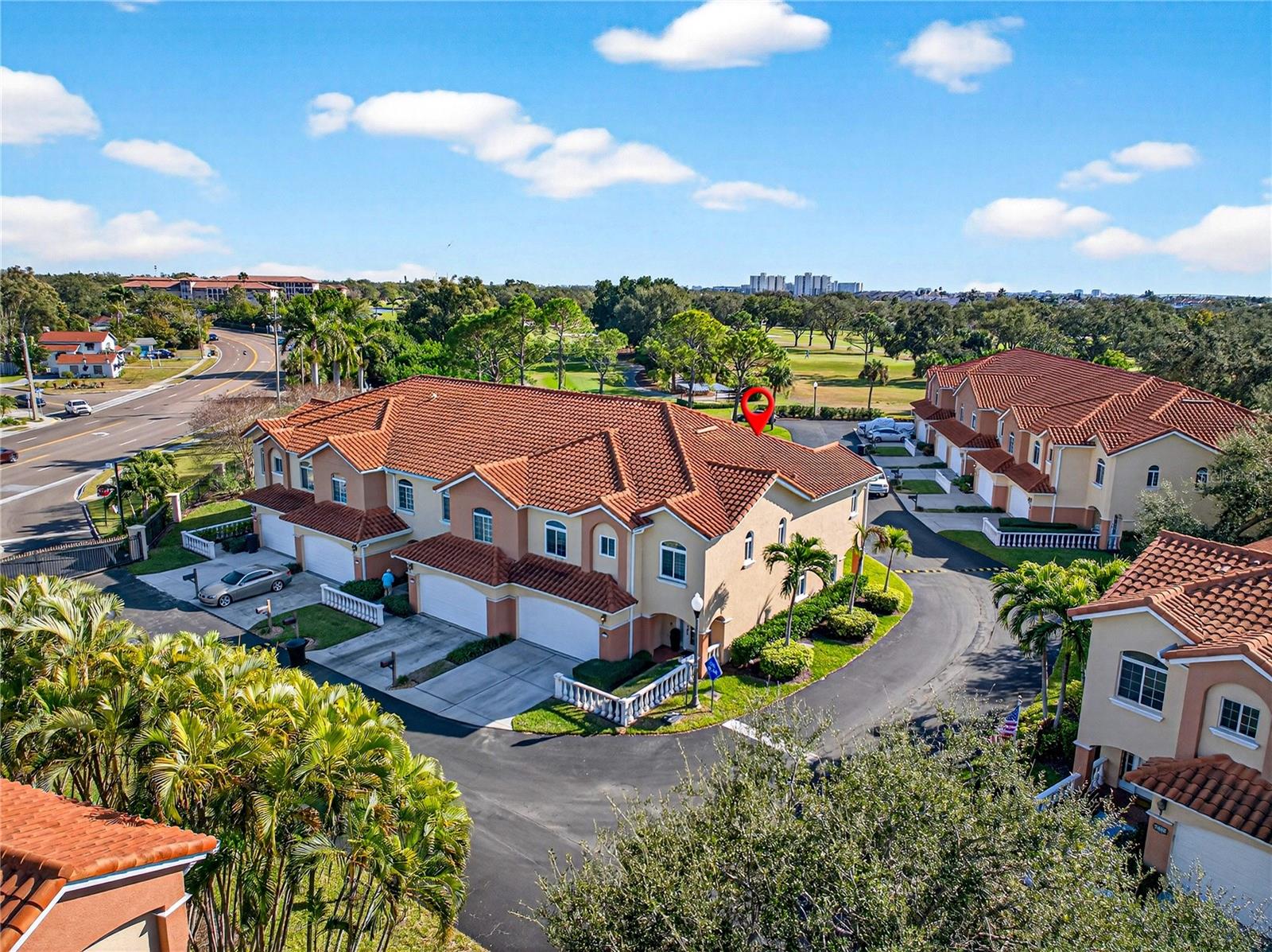 6302 VISTA VERDE DR E, ST PETERSBURG, FL, 33707
