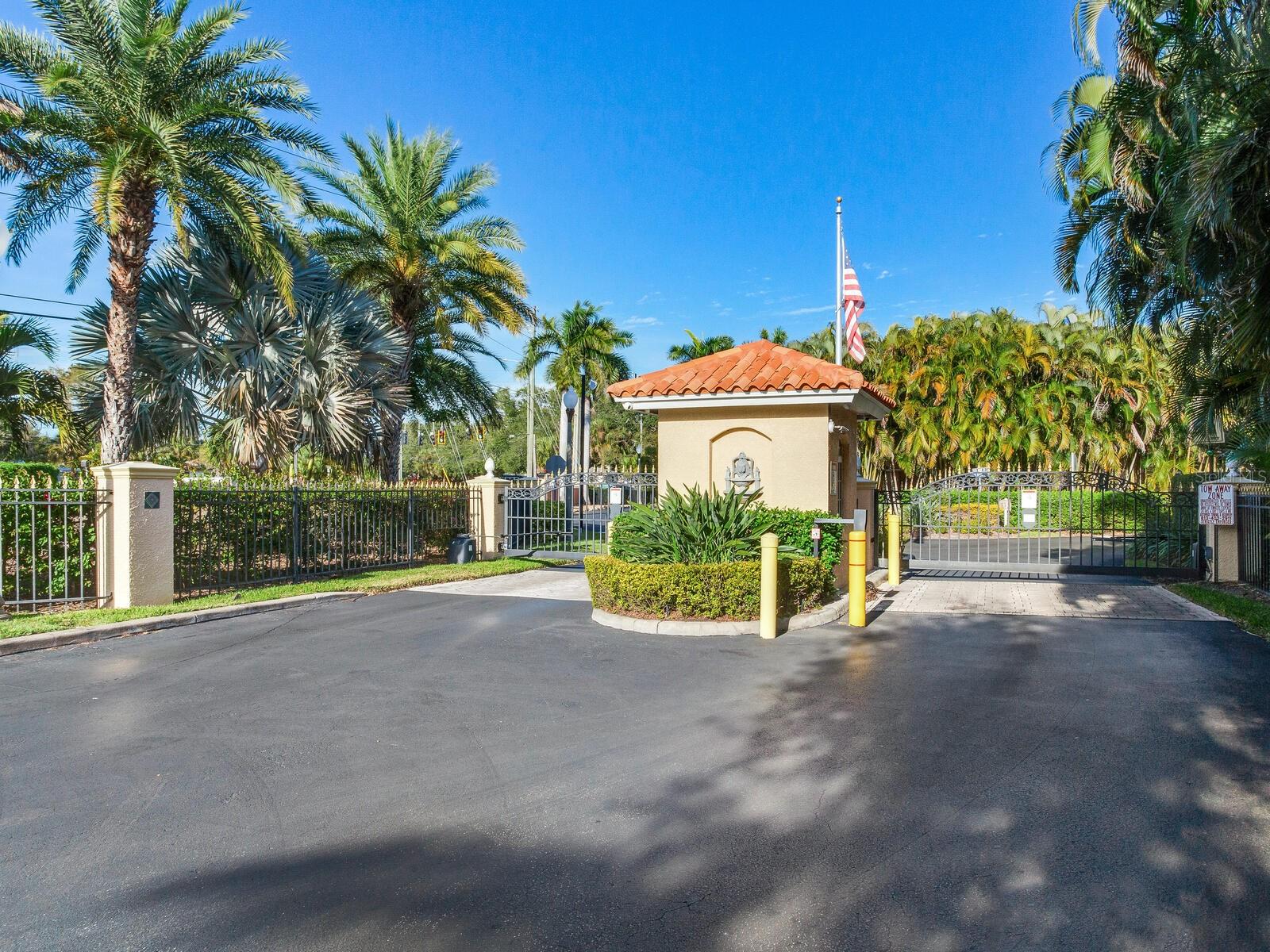 6302 VISTA VERDE DR E, ST PETERSBURG, FL, 33707