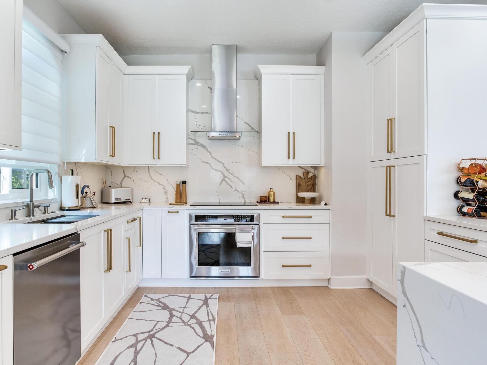 6302 VISTA VERDE DR E, ST PETERSBURG, FL, 33707
