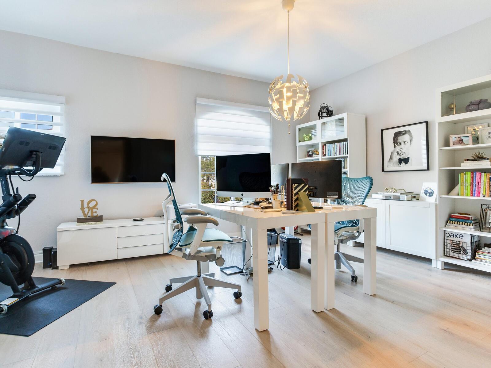6302 VISTA VERDE DR E, ST PETERSBURG, FL, 33707